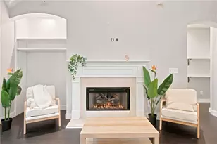 225 Brookview Pl, Woodstock, GA 30188 - Photo 11