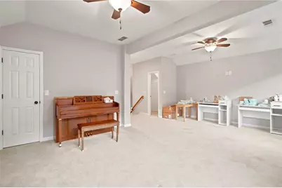 225 Brookview Place, Woodstock, GA 30188 - Photo 35