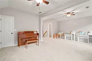 225 Brookview Pl, Woodstock, GA 30188 - Photo 35