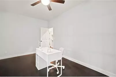 225 Brookview Place, Woodstock, GA 30188 - Photo 5