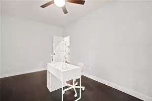 225 Brookview Pl, Woodstock, GA 30188 - Photo 5
