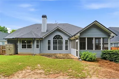 225 Brookview Place, Woodstock, GA 30188 - Photo 41