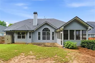 225 Brookview Pl, Woodstock, GA 30188 - Photo 41