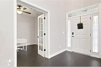 225 Brookview Place, Woodstock, GA 30188 - Photo 3
