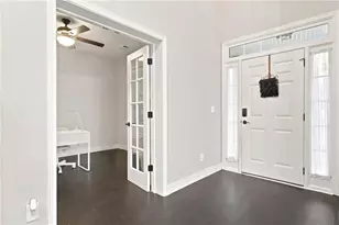 225 Brookview Pl, Woodstock, GA 30188 - Photo 3