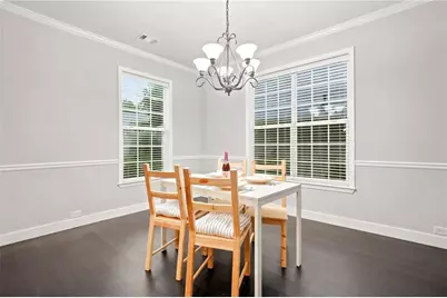 225 Brookview Place, Woodstock, GA 30188 - Photo 7