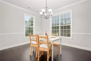 225 Brookview Pl, Woodstock, GA 30188 - Photo 7