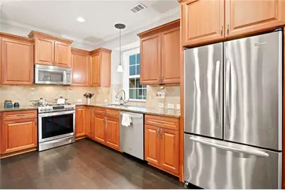 225 Brookview Place, Woodstock, GA 30188 - Photo 17