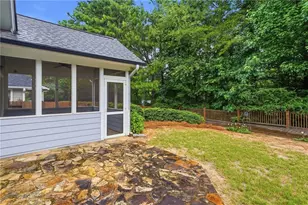 225 Brookview Pl, Woodstock, GA 30188 - Photo 39
