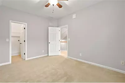 225 Brookview Place, Woodstock, GA 30188 - Photo 29