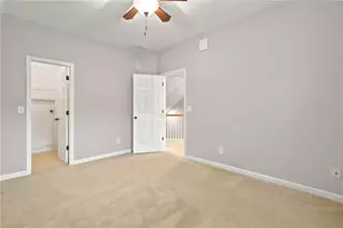 225 Brookview Pl, Woodstock, GA 30188 - Photo 29