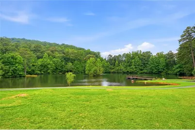 225 Brookview Place, Woodstock, GA 30188 - Photo 51