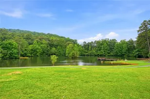 225 Brookview Pl, Woodstock, GA 30188 - Photo 51