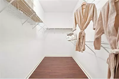 225 Brookview Place, Woodstock, GA 30188 - Photo 25