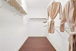 225 Brookview Pl, Woodstock, GA 30188 - Photo 25