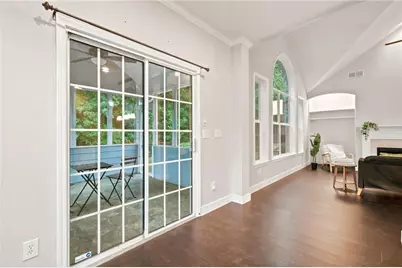 225 Brookview Place, Woodstock, GA 30188 - Photo 13