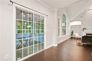 225 Brookview Pl, Woodstock, GA 30188 - Photo 13