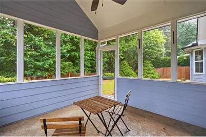 225 Brookview Place, Woodstock, GA 30188 - Photo 37