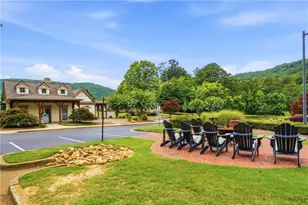 225 Brookview Pl, Woodstock, GA 30188 - Photo 49
