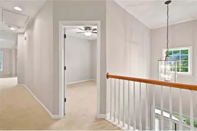225 Brookview Place, Woodstock, GA 30188 - Photo 27