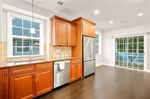 225 Brookview Pl, Woodstock, GA 30188 - Photo 15