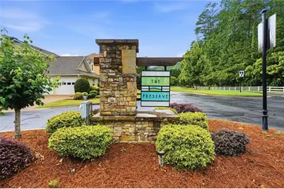 225 Brookview Place, Woodstock, GA 30188 - Photo 45