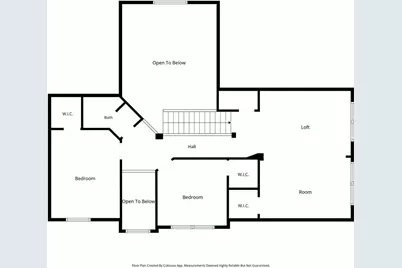 225 Brookview Place, Woodstock, GA 30188 - Photo 43