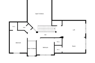 225 Brookview Pl, Woodstock, GA 30188 - Photo 43