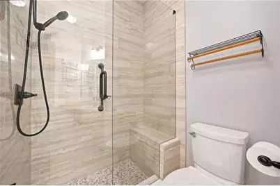 225 Brookview Place, Woodstock, GA 30188 - Photo 31