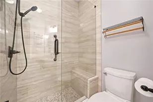 225 Brookview Pl, Woodstock, GA 30188 - Photo 31