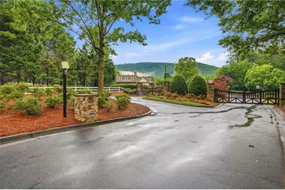 225 Brookview Place, Woodstock, GA 30188 - Photo 47