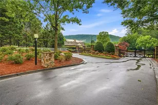 225 Brookview Pl, Woodstock, GA 30188 - Photo 47