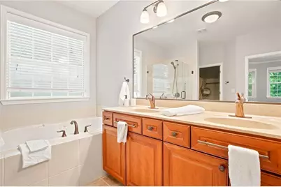 225 Brookview Place, Woodstock, GA 30188 - Photo 21