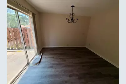 4701 Flat Shoals Road #61B, Union City, GA 30291 - Photo 11