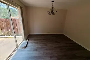 4701 Flat Shoals Rd, Union City, GA 30291 - Photo 11