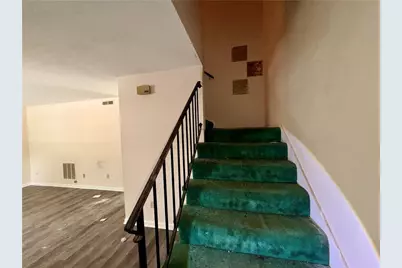 4701 Flat Shoals Road #61B, Union City, GA 30291 - Photo 13