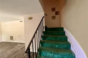 4701 Flat Shoals Rd, Union City, GA 30291 - Photo 13
