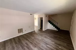 4701 Flat Shoals Rd, Union City, GA 30291 - Photo 5