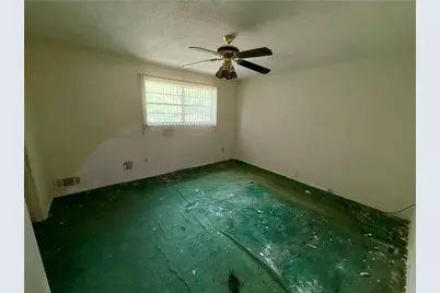 4701 Flat Shoals Road #61B, Union City, GA 30291 - Photo 15
