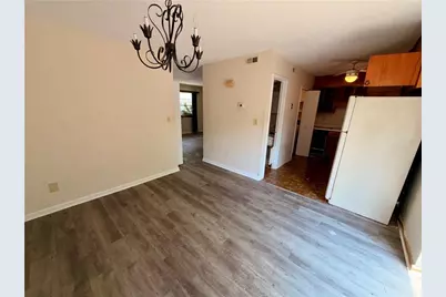 4701 Flat Shoals Road #61B, Union City, GA 30291 - Photo 7