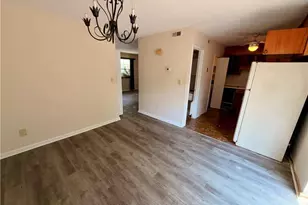 4701 Flat Shoals Rd, Union City, GA 30291 - Photo 7