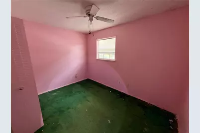 4701 Flat Shoals Road #61B, Union City, GA 30291 - Photo 19