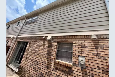 4701 Flat Shoals Road #61B, Union City, GA 30291 - Photo 29