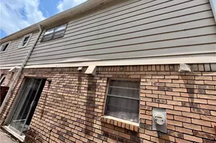 4701 Flat Shoals Rd, Union City, GA 30291 - Photo 29