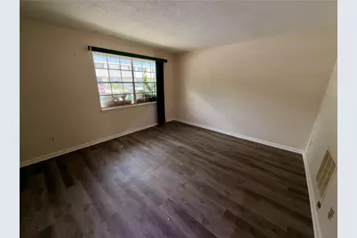 4701 Flat Shoals Road #61B, Union City, GA 30291 - Photo 3