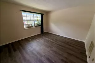 4701 Flat Shoals Rd, Union City, GA 30291 - Photo 3