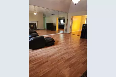 47 Oak Hill Terrace, Fayetteville, GA 30215 - Photo 11