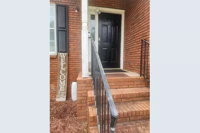 47 Oak Hill Terrace, Fayetteville, GA 30215 - Photo 5