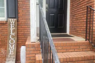 47 Oak Hill Terrace, Fayetteville, GA 30215 - Photo 5