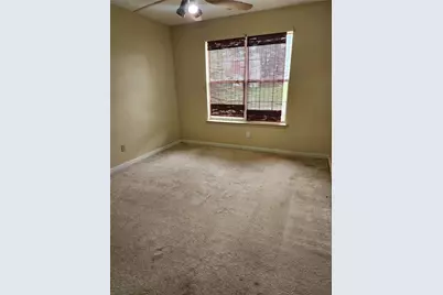 47 Oak Hill Terrace, Fayetteville, GA 30215 - Photo 19